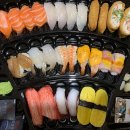 수정태평4-A-20 이미지