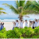 추억만들기 이미지