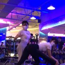 유나앤 이미지