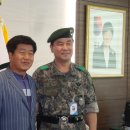 육군학생군사학교 이미지