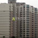 진건오남로759번길1 이미지