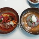 고운색동