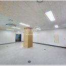 강화탑공인중개사사무소 이미지