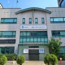 영통2동 이미지
