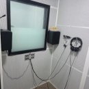 시그니아독일보청기 사하센터 이미지