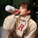 연극 <앙리 할아버지와 나> 이미지