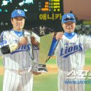 백만불크리닝 스포츠조선