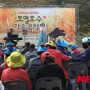 (주)헤븐스카이 이미지