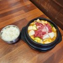 의정부식당 - 제주시 | 의정부식당