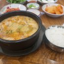 신의주찹쌀순대와쭈꾸미 이미지