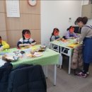 목감쌀롱