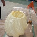 알리바바PC | 많이 사용하지만 정확히 모르는 해외 직구 중국 구매대행 알리바바 1688 이용 꿀 팁