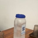 남구-71 | 울산 남구 달동 | 용천돼지국밥 뉴코아아울렛 근처 항정국밥 혼밥맛집 내돈내산 솔직후기