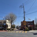 설천면 행정복지센터 이미지