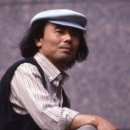 이동원의 가을 편지 | 4명의 혼이 들어 있는 노래, 고(故) 이동원의 불후의 명곡 향수(鄕愁)를 이야기하렵니다.