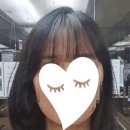 수비살롱