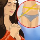 [다이어트] 다이어트계획세우는방법