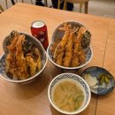 PPT짐 | [용인 처인] 처인구 역북동 맛집 텐동 맛집 - 고쿠텐 역북점 후기