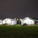 아인스캠핑월드 이미지