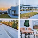 곤지암역공인중개사사무소 이미지