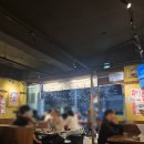 생마차강서 | [목동 신정 야장 추천] 테라스 술집 + 야장 감성 즐길 수 있는 맥주 1900원 생마차 술집 후기