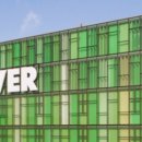 네이버(주) 이미지