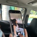 7월 발리 레쭈고｜스미냑 1일차｜우마 카란 호텔, 와룽 니아, 알릴라 스미냑, 포테이토 헤드 비치클럽...