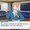 슈스토리 이미지
