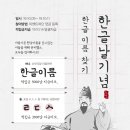 우리코스메틱 이미지