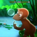 스톡스 주식회사 이미지