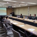 금산다락원 만남의집 대회의실 | 금산소방서, 아파트 등 공동주택 관계자 소방안전교육 [금산군엔]