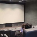 고한시네마 이미지