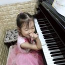 쏠티유치원 이미지