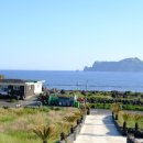 우도힐링펜션 이미지