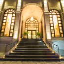 호텔77(HOTEL77) 이미지