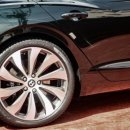 플라잉모터스 이미지