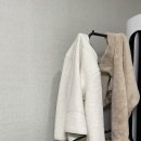 은모래펜션 이미지