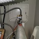 미사 강변북로 이미지