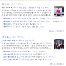 에스피 이미지