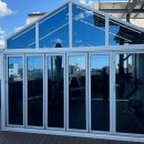 더헤르첸 이미지