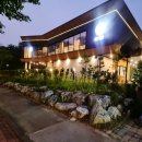 스타벅스 평택청북DT점 이미지