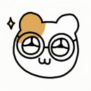 대상총판
