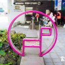 서귀포보건소 주민건강증진센터 | 제주도 서귀포 가볼만한곳 하영올레 천고로다 골목투어