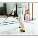 베테랑노래연습장 이미지