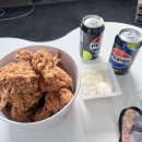 영진에너지1호 | 올해의 마지막