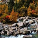 선인목장 이미지