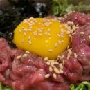 금별맥주(양천향교역점)