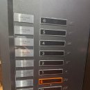 로그피트니스 | 자연속 힐링 숙박 추천｜안토(구 파라스파라) 팀버 스위트 숙박 솔직 후기