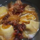 대천항 활어판매장 이미지