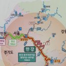 묵현천1 네이버블로그
